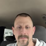 Profile Picture of Jeffrey Rager (@jeffrey.rager.2025) on Facebook