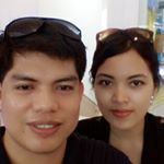 Profile Picture of Grace Piniano (@gracy_nechaldas) on Instagram