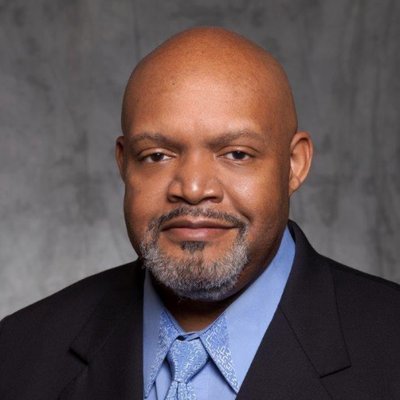 Profile Picture of Ron Adolph (@ronadolph) on Twitter