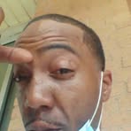 Profile Picture of Matrell Howell (@Matrell-Howell) on Facebook
