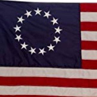 Profile Picture of Steve Ogren (@@OgrenSteve) on Twitter