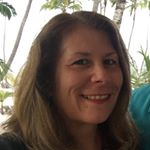 Profile Picture of Chris Witham (@cawitham) on Instagram