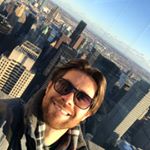 Profile Picture of André Azevedo (@andreazevedo_81) on Instagram