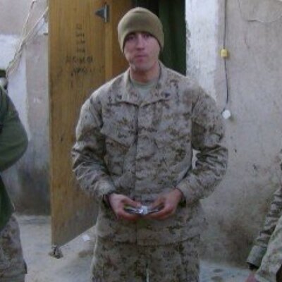 Profile Picture of Justin Kerner (@jkern2104) on Twitter