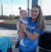 Profile Picture of Lorrie Piper (@lorrie.piper.9) on Facebook