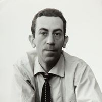 Profile Picture of Albert Fish (@albert-fish-17) on Quora