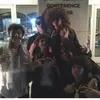 Profile Picture of andrewkneider (@scv.andrewk) on Tiktok