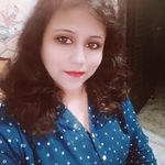 Profile Picture of Rajni Arora (@rajniarora476) on Instagram
