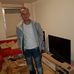 Profile Picture of Michael Recktenwald (@michael.recktenwald.37) on Facebook