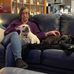Profile Picture of Mildred Schultz (@mildred.schultz.5) on Facebook