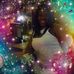 Profile Picture of Tara Best (@tara.best.792) on Facebook