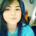 Profile Picture of Paula Tudor (@tudor_paula) on Instagram