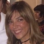 Profile Picture of Frances Rivera-Cerame (@fokalinteriors) on Instagram