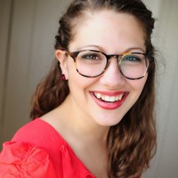 Profile Picture of Ellie Kahn (@ellie-kahn-1) on Quora