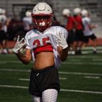 Profile Picture of Jacob Alcorta (@alcorta.jacob) on Instagram