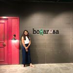 Profile Picture of ketaa_patell__ (@keta_patel_18) on Instagram