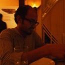 Biplob Dutta - Pinterest Profile Picture of Biplob Dutta (@biplobd) on Pinterest