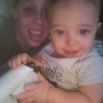 Profile Picture of Amarilys Rivera (@amarilys.rivera.948) on Instagram