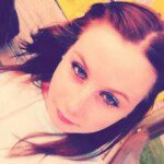 Profile Picture of Jessica Zaria-Isis Jenkins (@jessicajenkinsxoxo) on Instagram