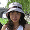 Profile Picture of lin peng (@magicpeng) on Flickr