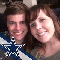 Profile Picture of Amanda Woolf (@amanda-woolf-3) on Quora