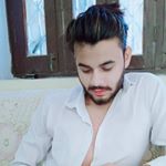 Profile Picture of Veer Singh (@virendra5064) on Instagram
