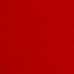 Profile Picture of Audy López (@my_pz17) on Instagram