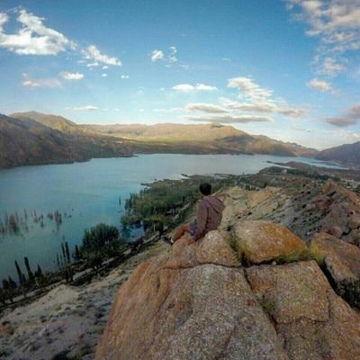 Profile Picture of Alva Gonzalez (@AlvaGonzalez8) on Twitter