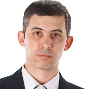 Profile Picture of Michael Feigin (@MichaelFeigin) on Youtube