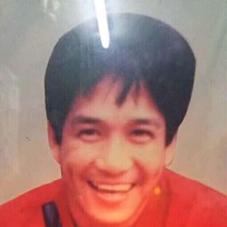 Profile Picture of Cesar Cristobal (@cesar.cristobal.75491) on Facebook