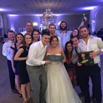 Profile Picture of Jonathan Cooper (@coop_a_doop89) on Instagram