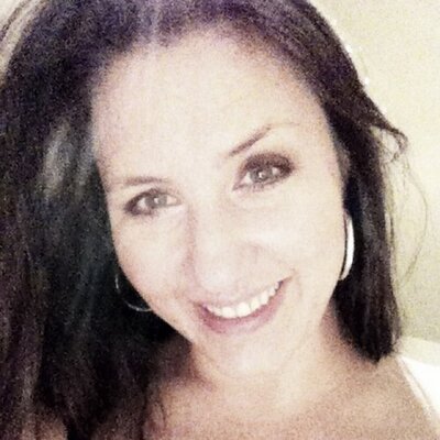 Profile Picture of Amber Bernard (@amberina1130) on Twitter