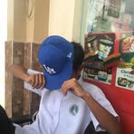 Profile Picture of Justin Rosales (@justin.rosales.124057) on Facebook