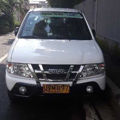 Profile Picture of Joseph Sison (@JosephS47668424) on Twitter