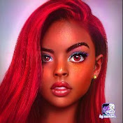 Profile Picture of Jessica Curvan (@jessicacurvan213) on Youtube