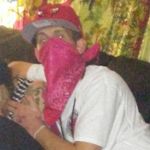 Profile Picture of BrAd RyAn BoYKiN (@bradryanboykin) on Instagram