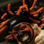 Profile Picture of Jason Lammers (@lamms801) on Instagram