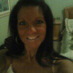 Profile Picture of Dawn Marie Carlucci (@dawnicg) on Instagram