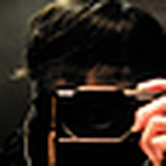 Masaki Matsuzawa - Flickr Profile Picture of Masaki Matsuzawa (@Masaki_RR) on Flickr
