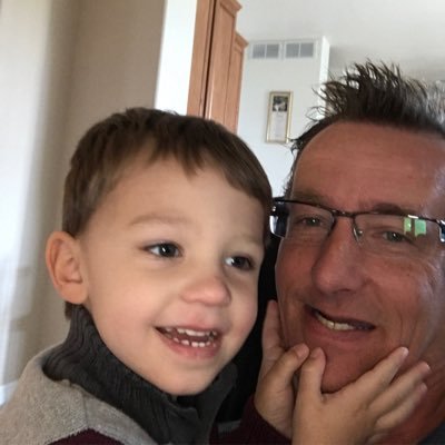 Profile Picture of Jason Bowles (@JasonBowles20) on Twitter