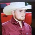 Profile Picture of chad coffman (@@user7727808726253) on Tiktok