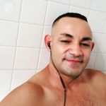 Profile Picture of Alonzo Romero (@alonzo.romero.184) on Instagram