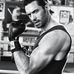 Profile Picture of Kent Basinger (@kent.basinger.7) on Facebook