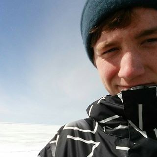 Profile Picture of Tyler Rourke (@Tytheguy145) on Facebook