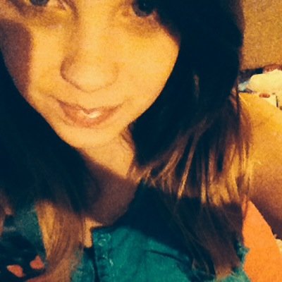 Profile Picture of Jean Harrold (@jeanharrold8) on Twitter