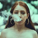 Profile Picture of Carla Zuckerman♔ (@carla.zuckerman) on Instagram