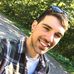 Profile Picture of Alex Kapsambelis (@alex.kapsambelis) on Facebook