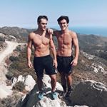 Profile Picture of Joyce Ciara Precious (: (@crisspydolan) on Instagram