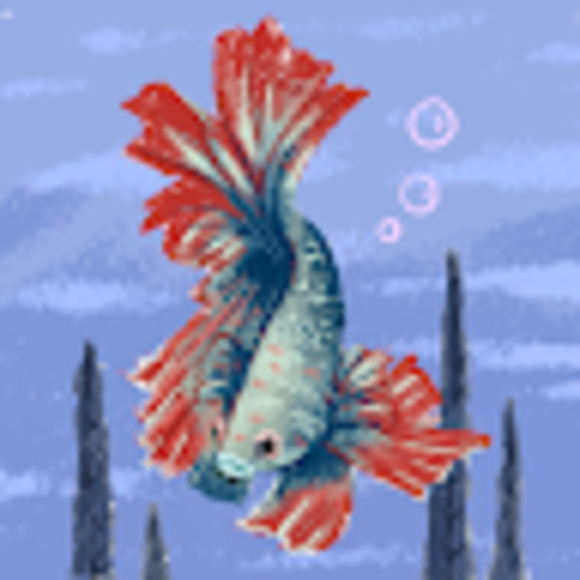 Profile Picture of Kendall Werkmeister (@k_werkmeister) on Poshmark