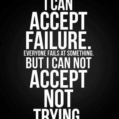 Profile Picture of Brian Billert (@billert_brian) on Twitter